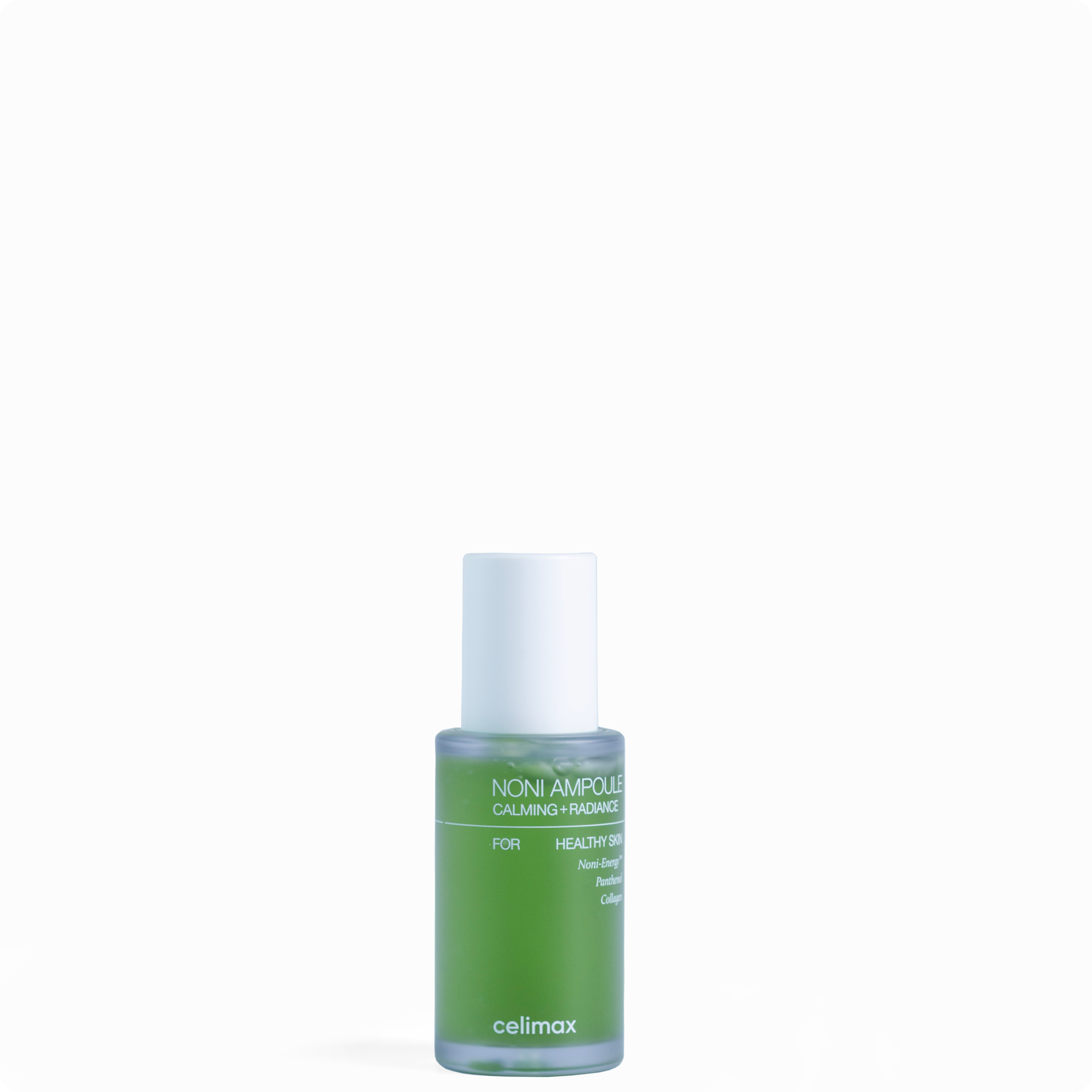 Noni Ampoule Calming + Radiance - Koelleza Store